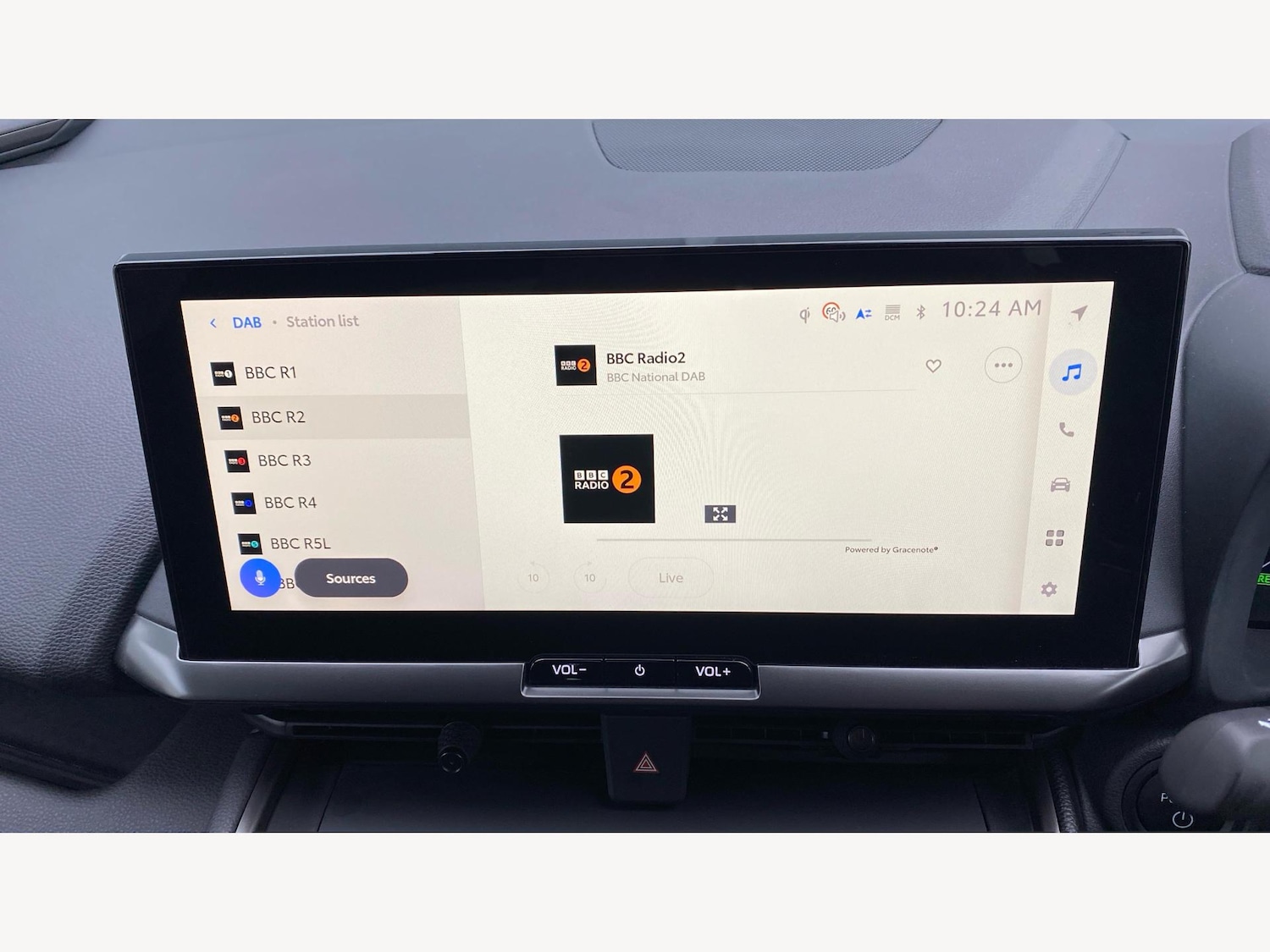 Used Toyota C-HR 2025 for sale - 76964970: Photo 27