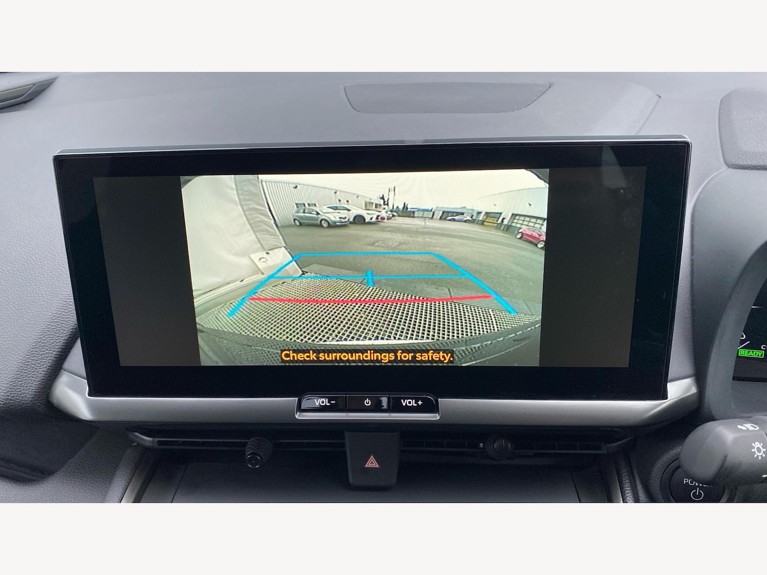 Used Toyota C-HR 2025 for sale - 76964970: Photo 30