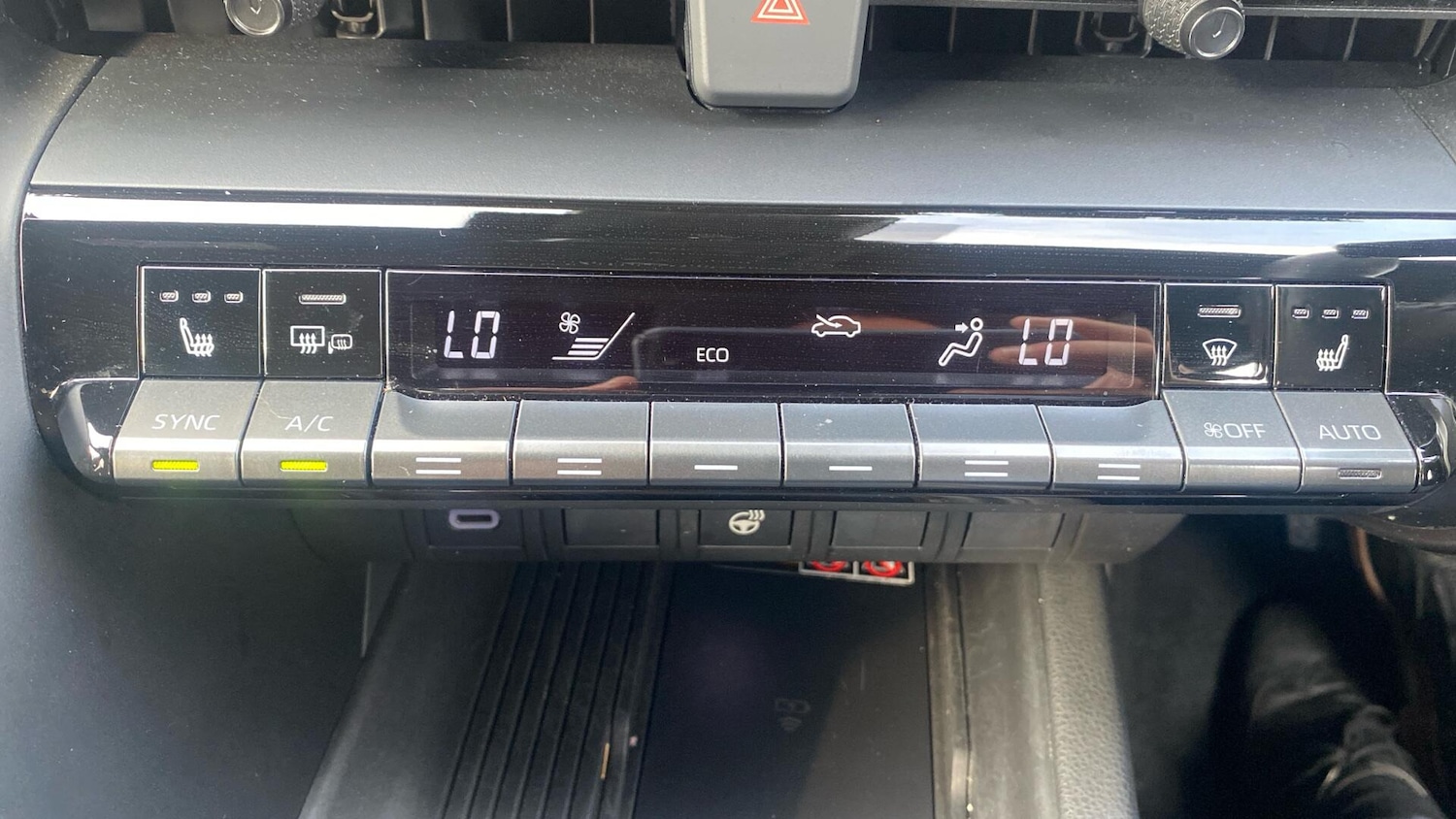 Vehicle 45