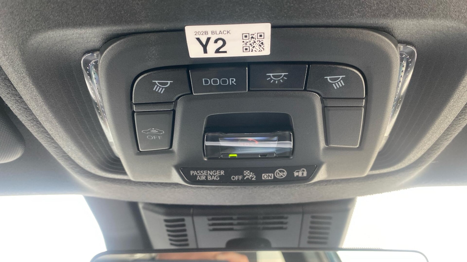 Vehicle 48