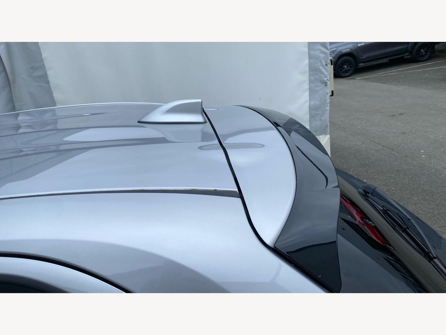 Used Toyota Yaris for sale - 77754333: Photo 24