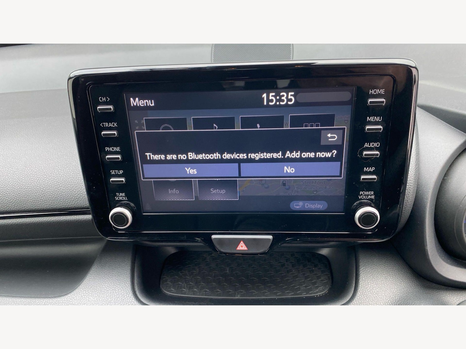 Used Toyota Yaris for sale - 77754333: Photo 26