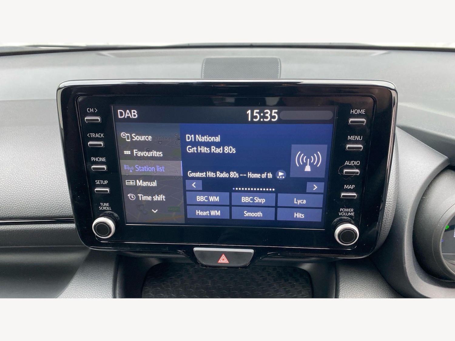 Used Toyota Yaris for sale - 77754333: Photo 27