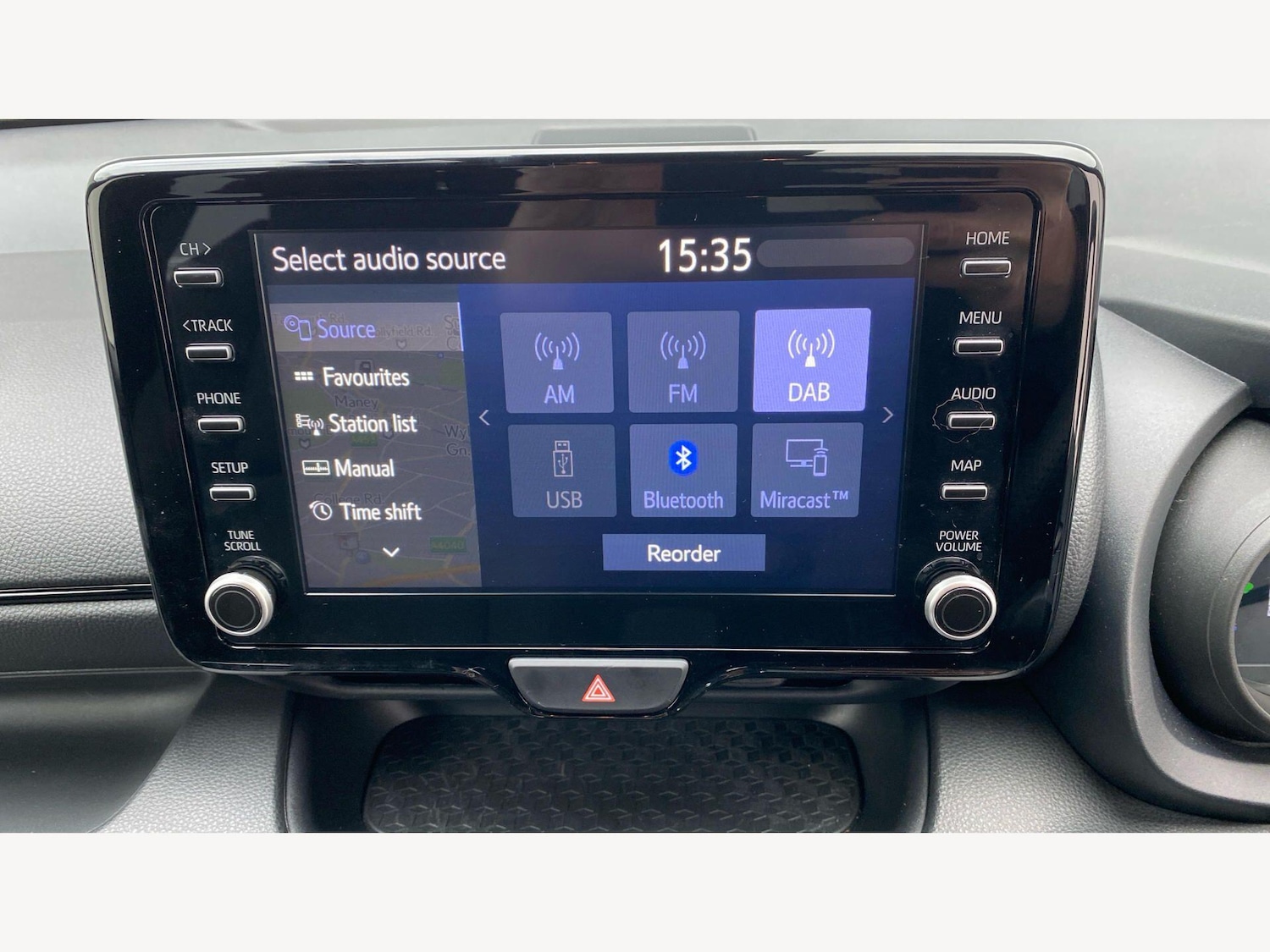 Used Toyota Yaris for sale - 77754333: Photo 28