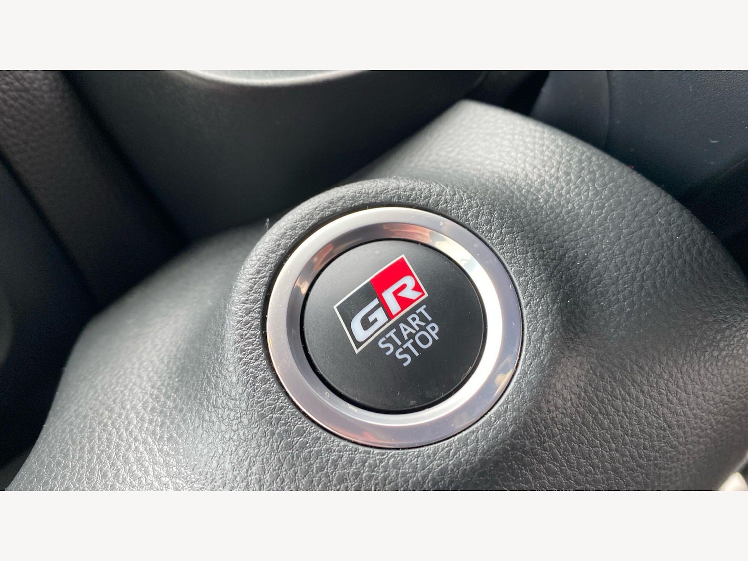 Used Toyota Yaris for sale - 77754333: Photo 29