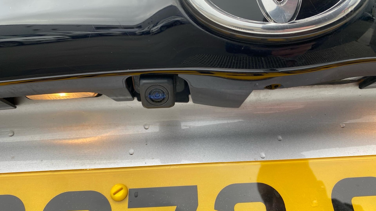 Used Toyota Yaris for sale - 77754333: Photo 33