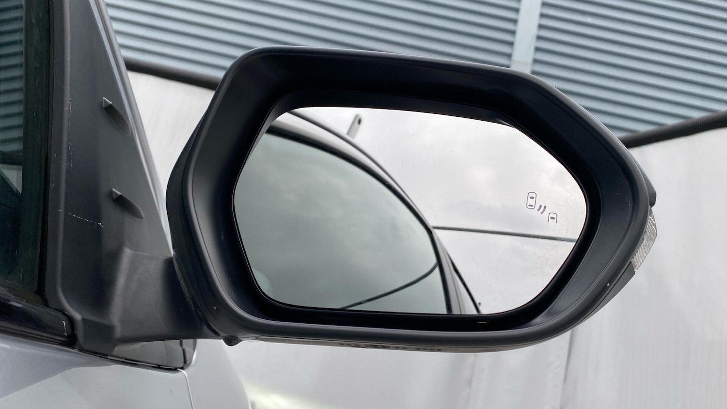 Used Toyota Yaris for sale - 77754333: Photo 34