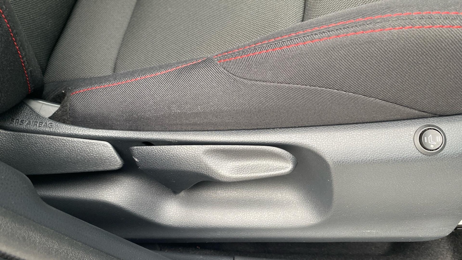 Used Toyota Yaris for sale - 77754333: Photo 40