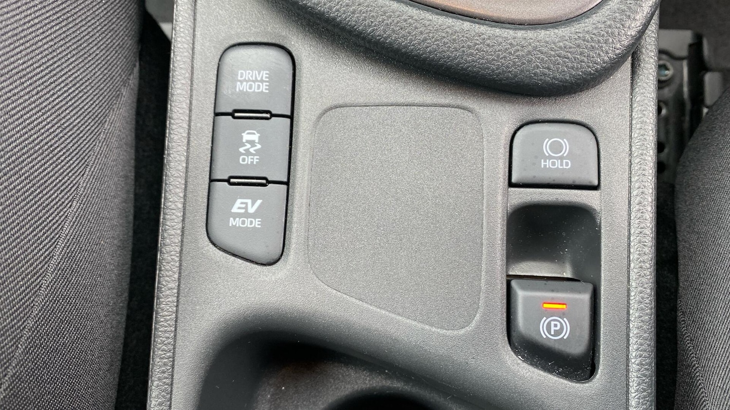 Used Toyota Yaris for sale - 77754333: Photo 42