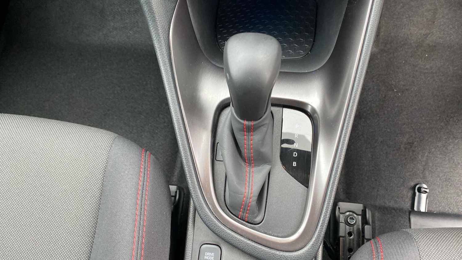 Used Toyota Yaris for sale - 77754333: Photo 43