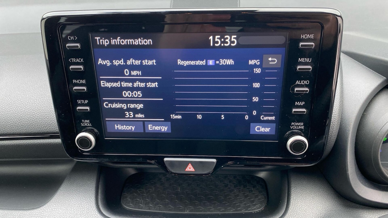 Used Toyota Yaris for sale - 77754333: Photo 47