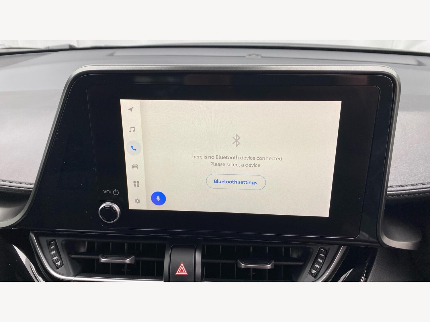 Used Toyota C-HR 2023 for sale - 76521526: Photo 25