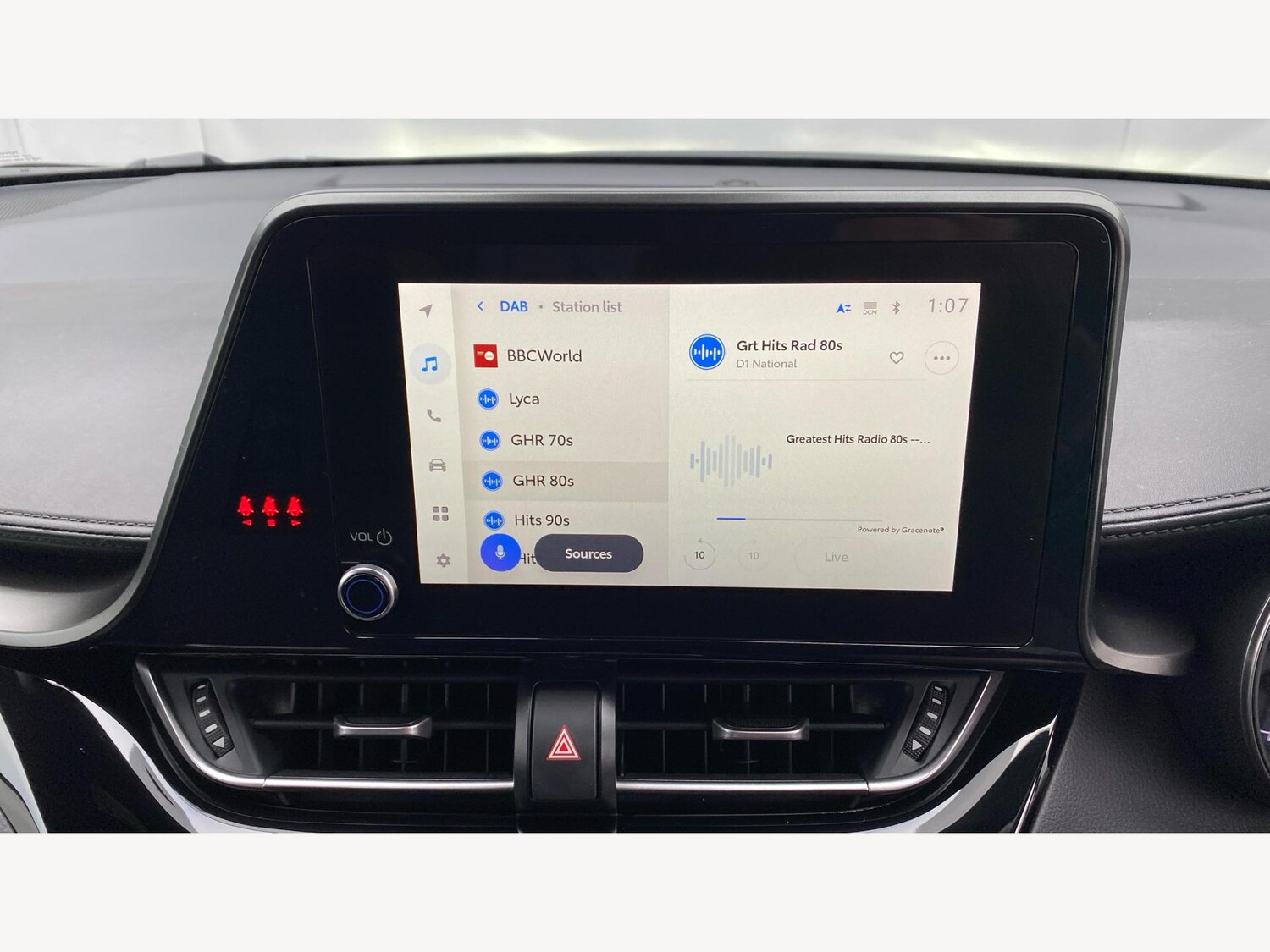 Used Toyota C-HR 2023 for sale - 76521526: Photo 26