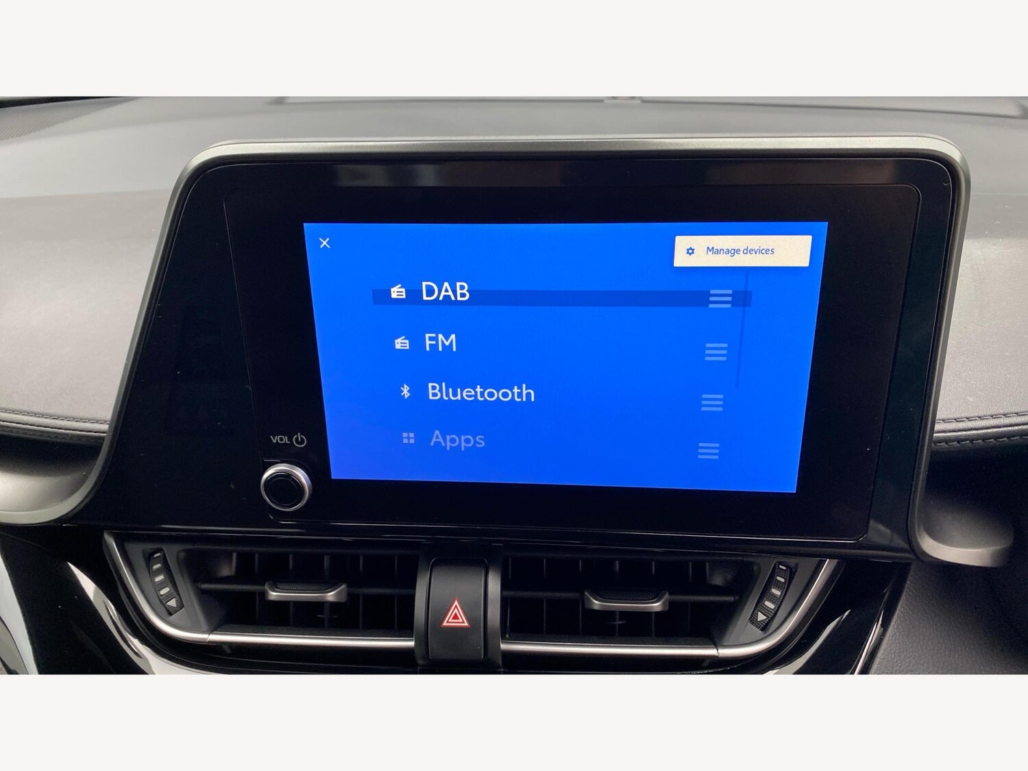 Used Toyota C-HR 2023 for sale - 76521526: Photo 27