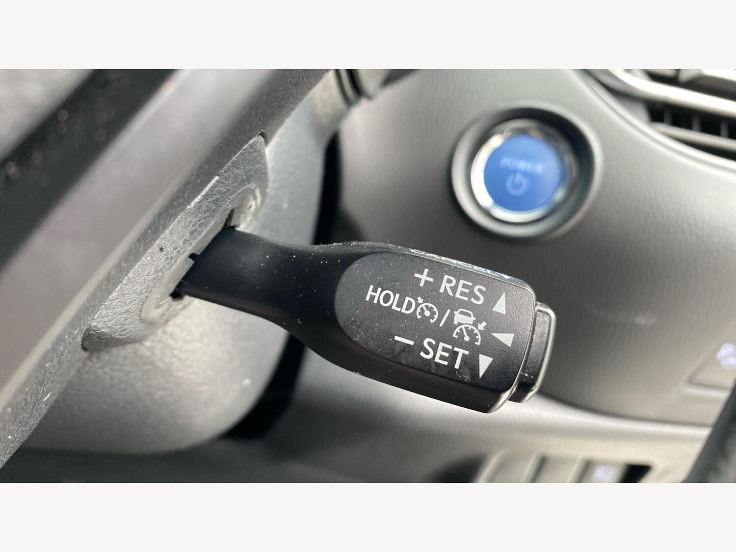 Used Toyota C-HR 2023 for sale - 76521526: Photo 32