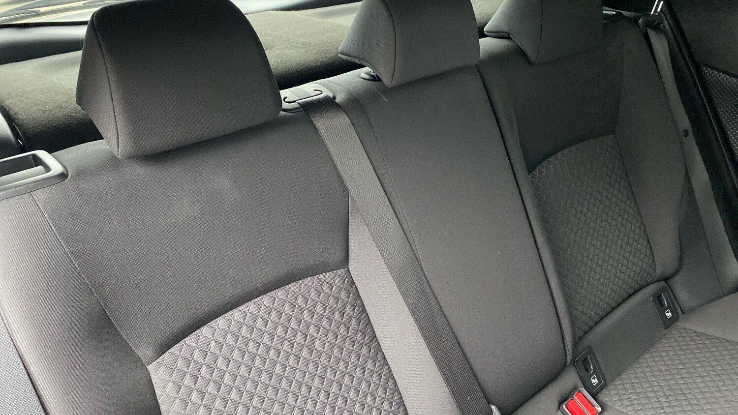 Used Toyota C-HR 2023 for sale - 76521526: Photo 38