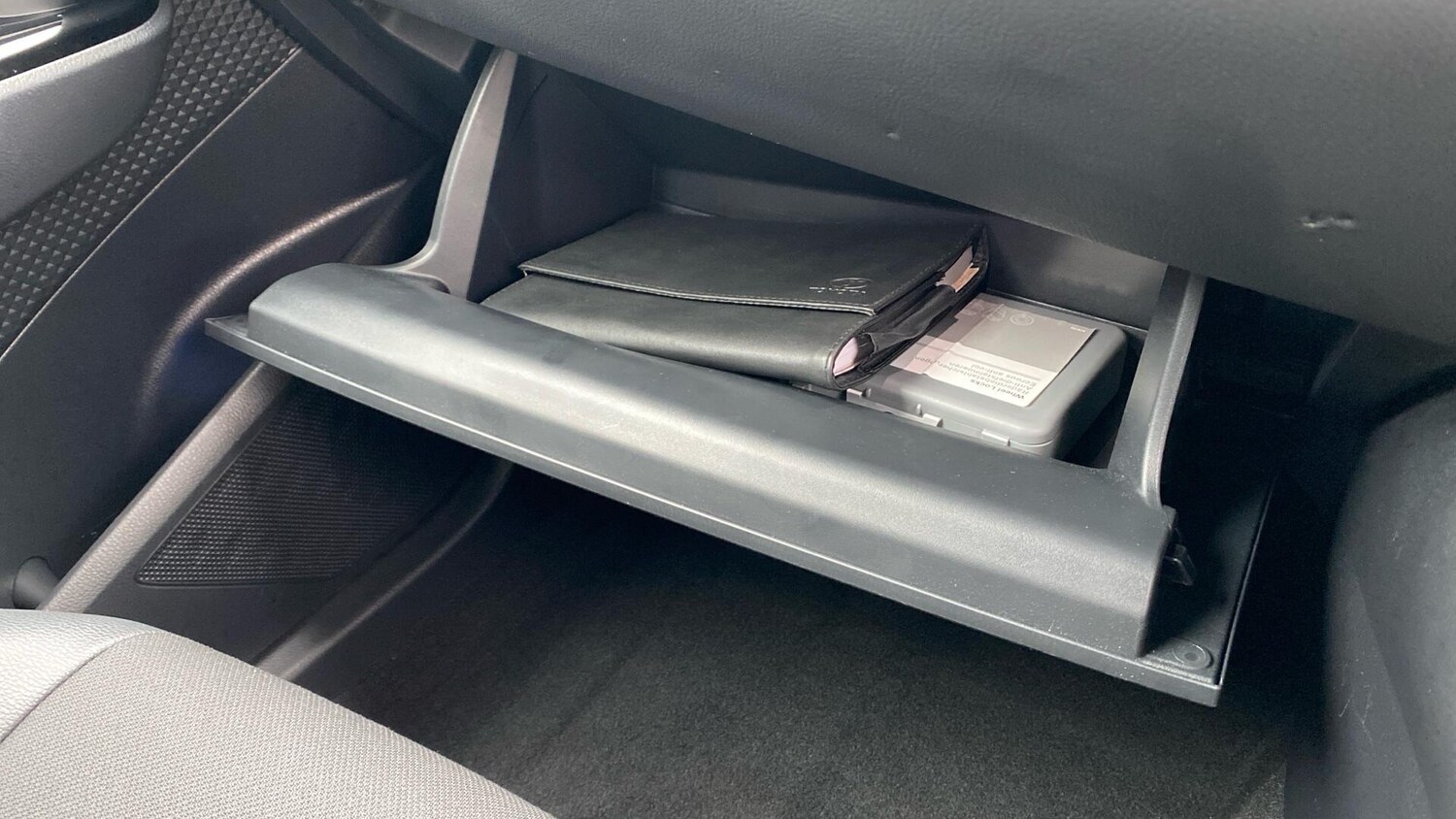 Used Toyota C-HR 2023 for sale - 76521526: Photo 43