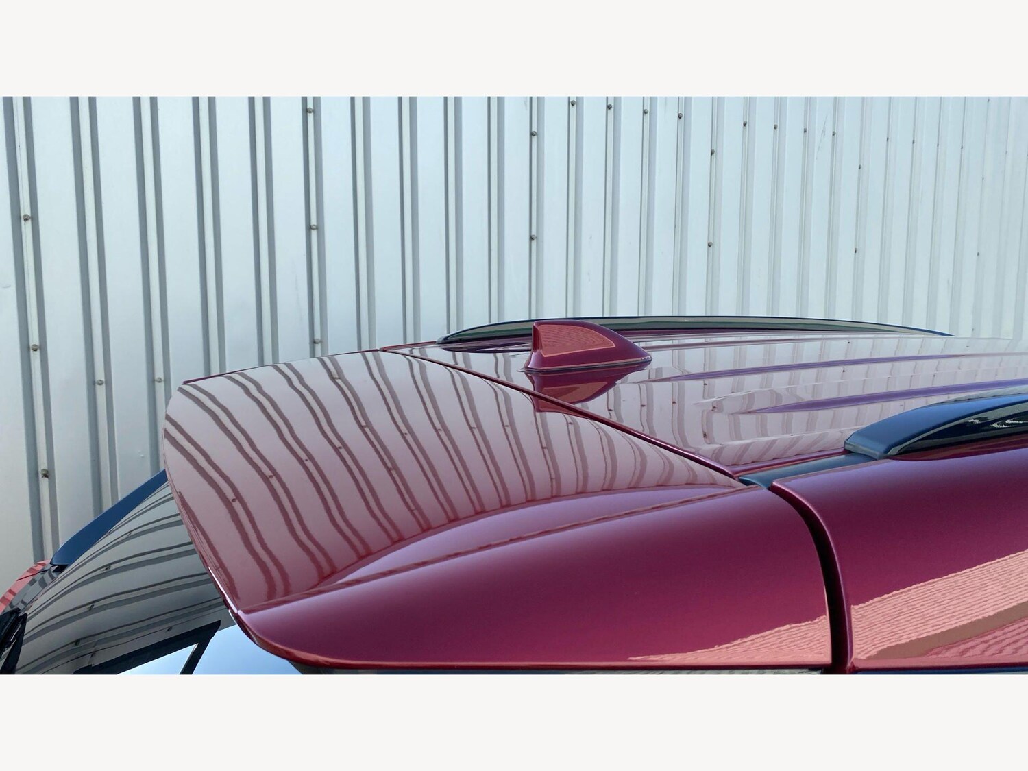 Used Toyota RAV4 2021 for sale - 77769384: Photo 24