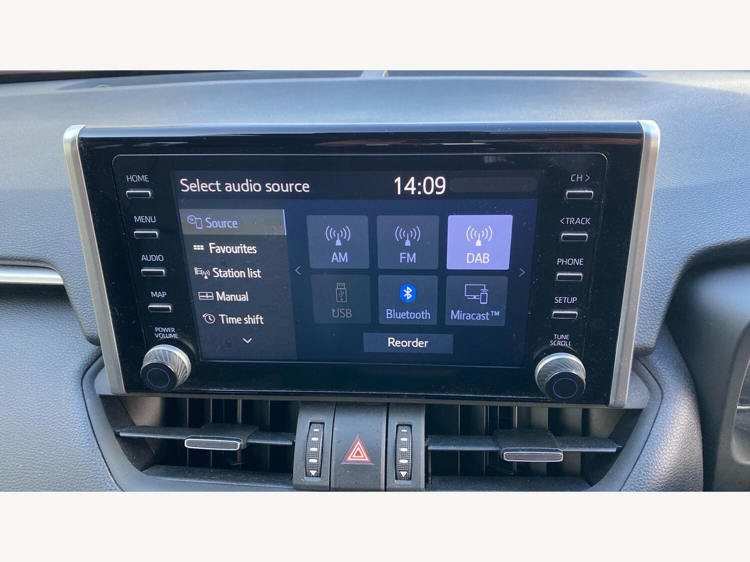 Used Toyota RAV4 2021 for sale - 77769384: Photo 27