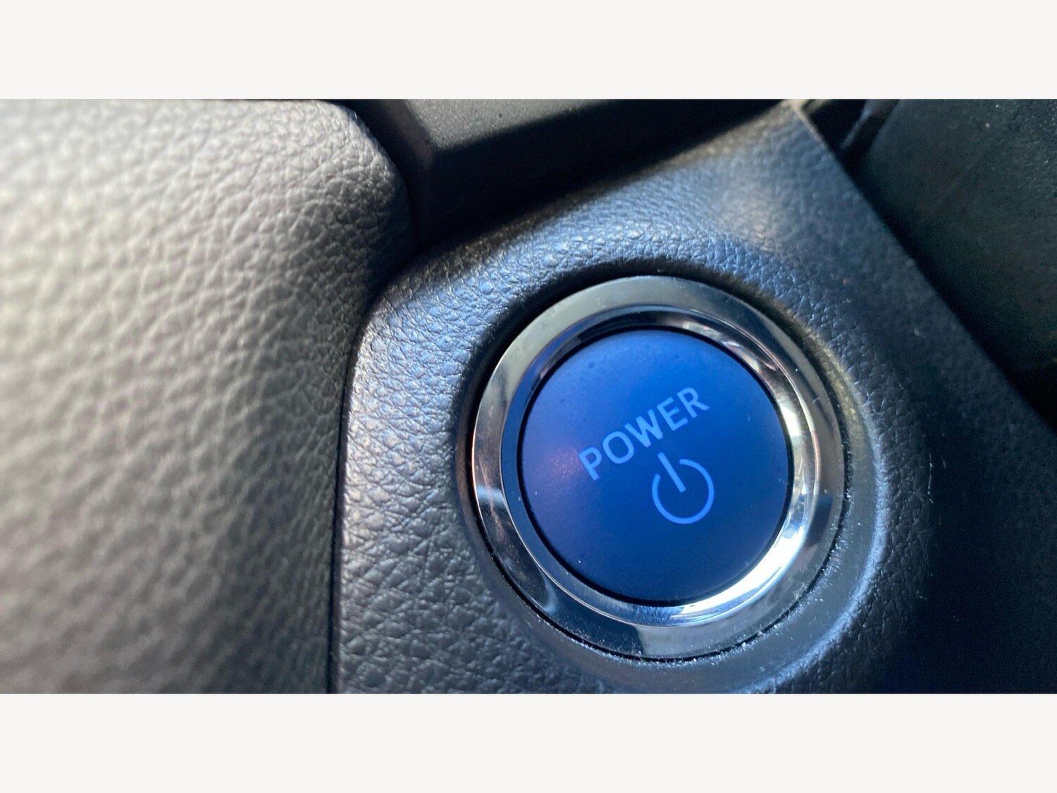 Used Toyota RAV4 2021 for sale - 77769384: Photo 29