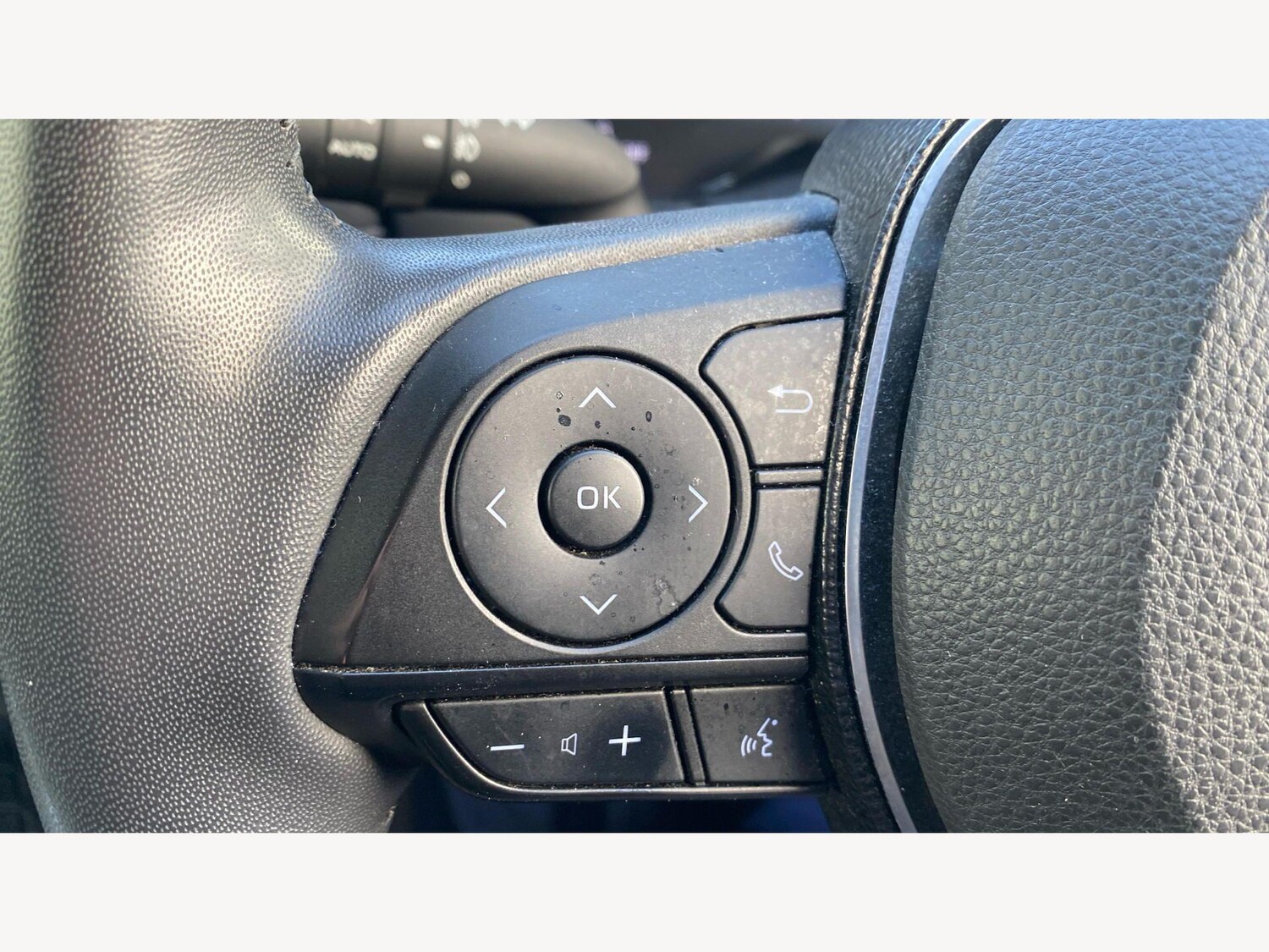 Used Toyota RAV4 2021 for sale - 77769384: Photo 31