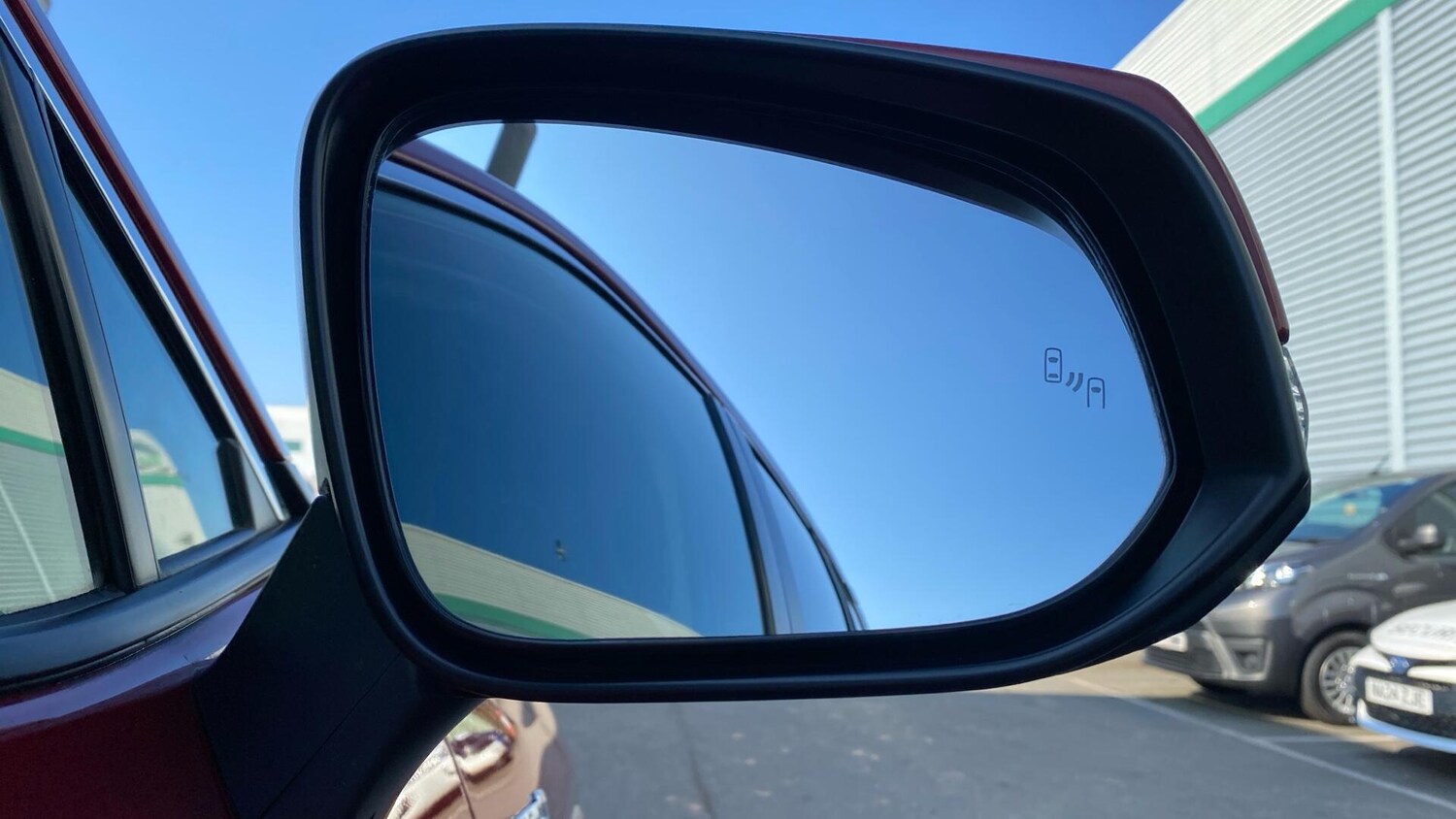 Used Toyota RAV4 2021 for sale - 77769384: Photo 33