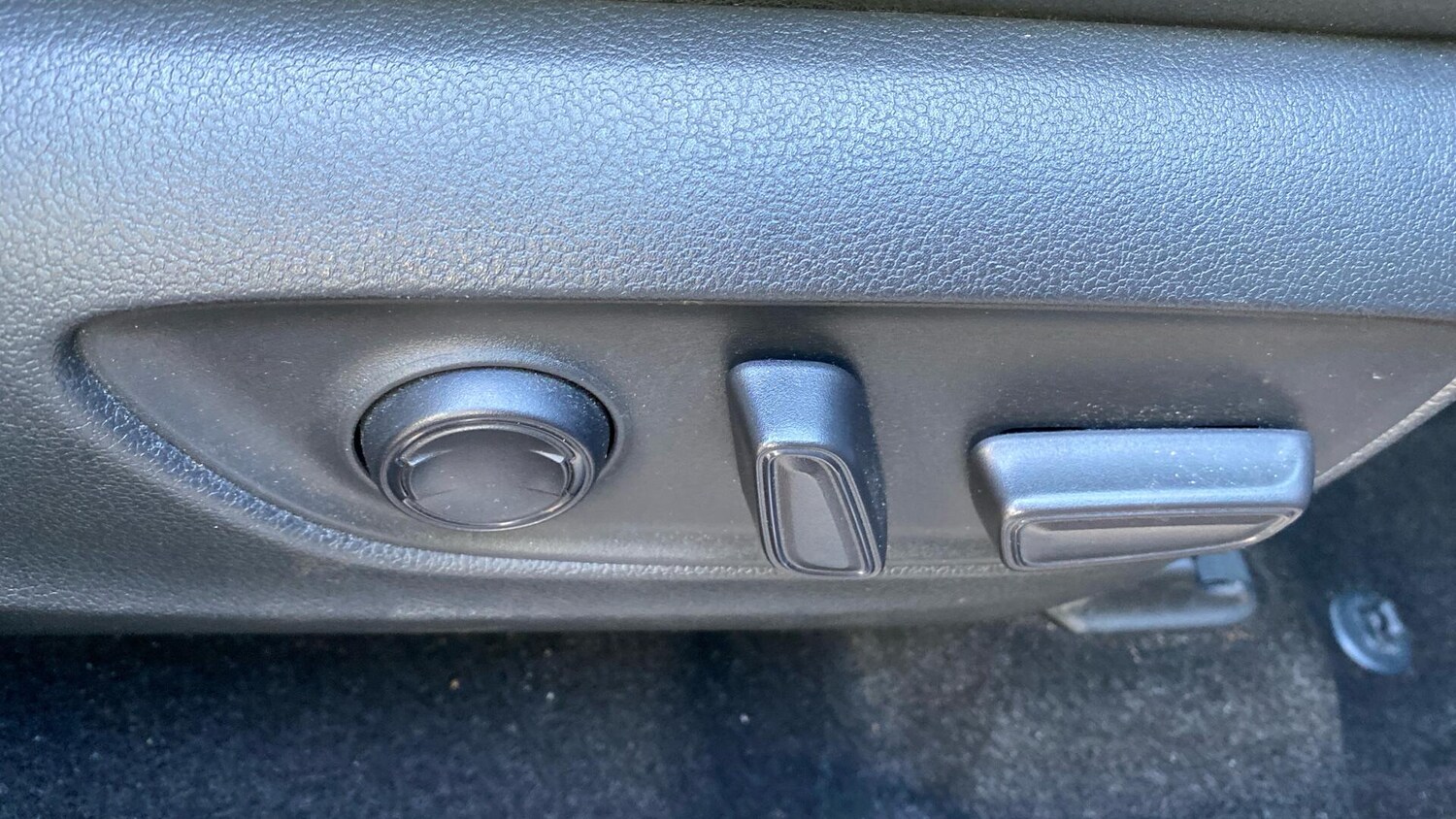 Used Toyota RAV4 2021 for sale - 77769384: Photo 39