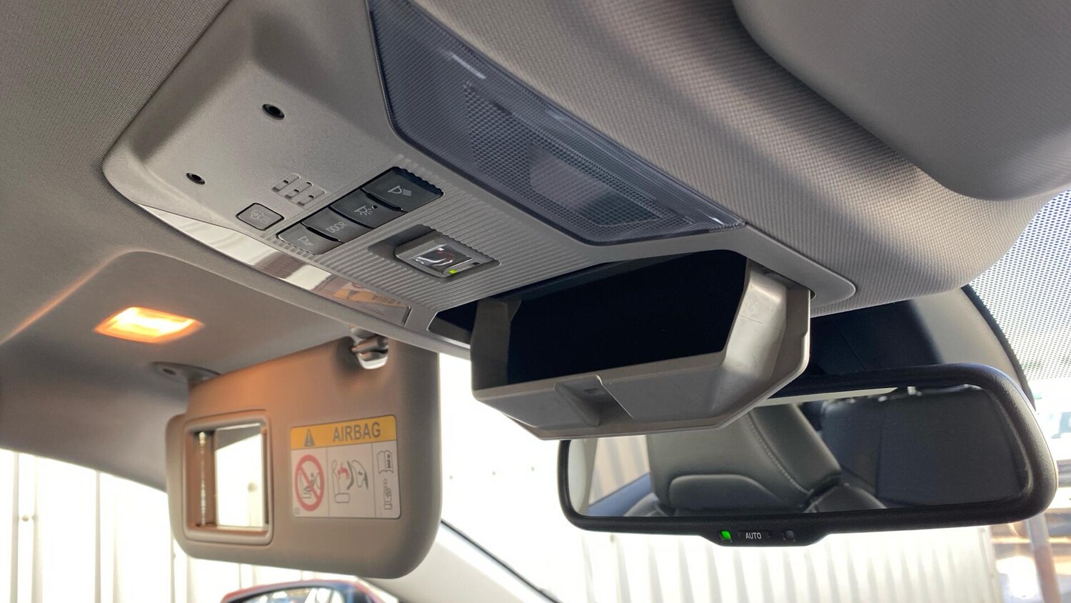 Used Toyota RAV4 2021 for sale - 77769384: Photo 46