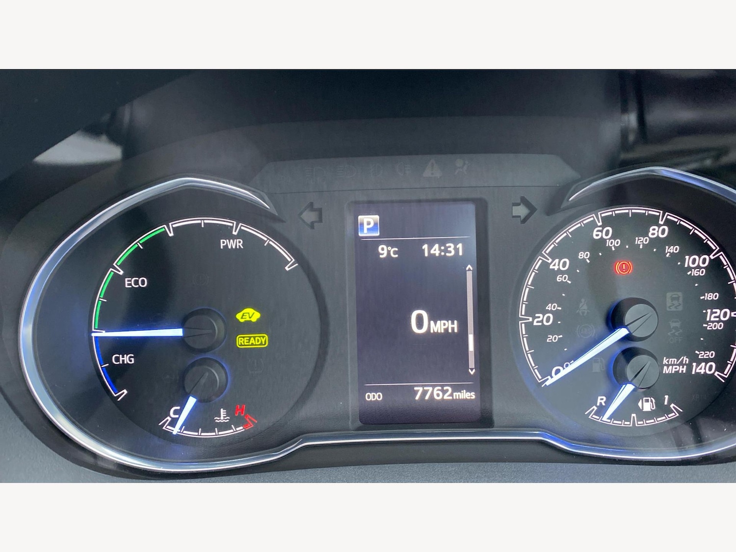 Used Toyota Yaris 2019 for sale - 77538503: Photo 11