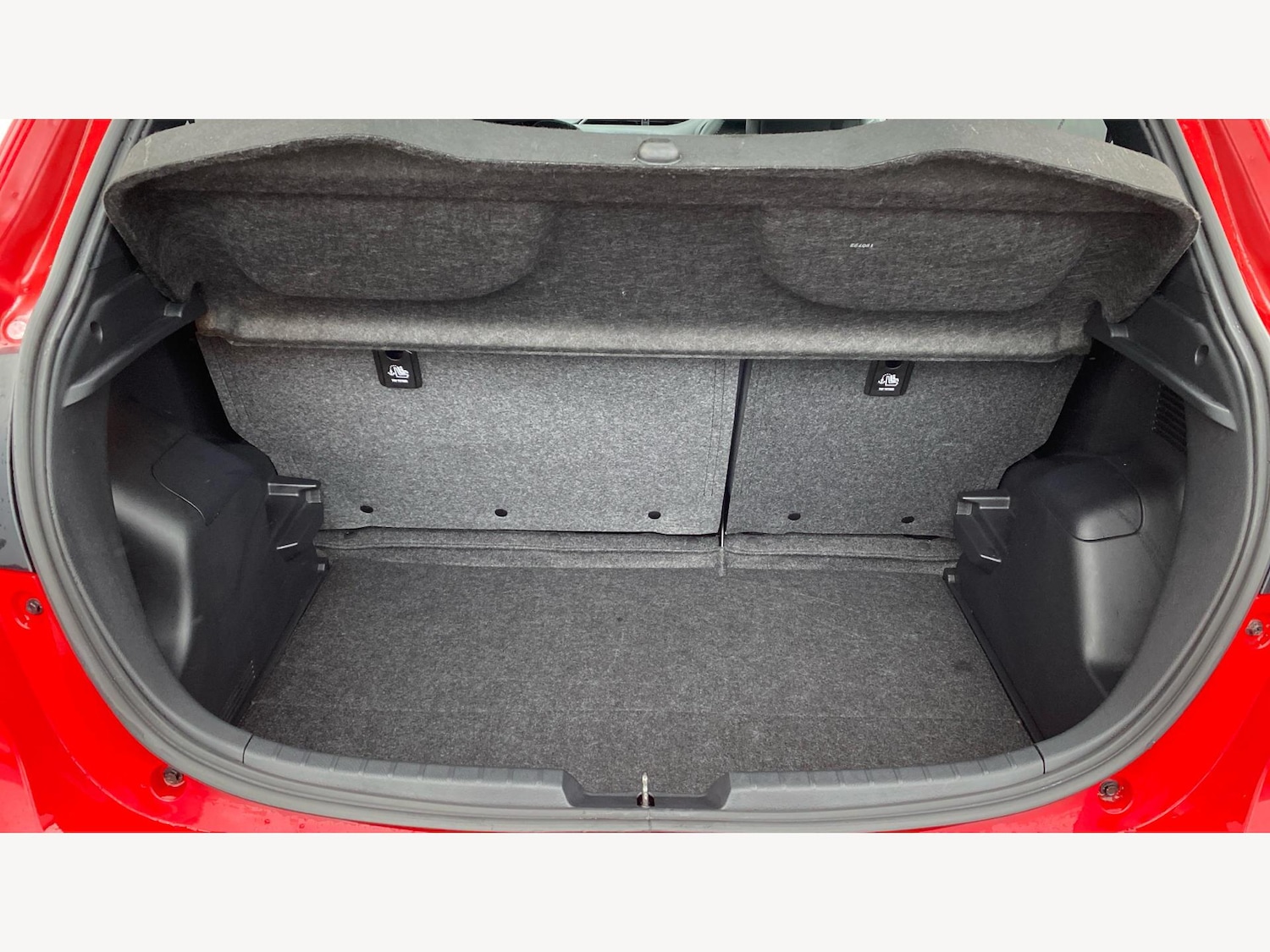 Used Toyota Yaris 2019 for sale - 77538503: Photo 16