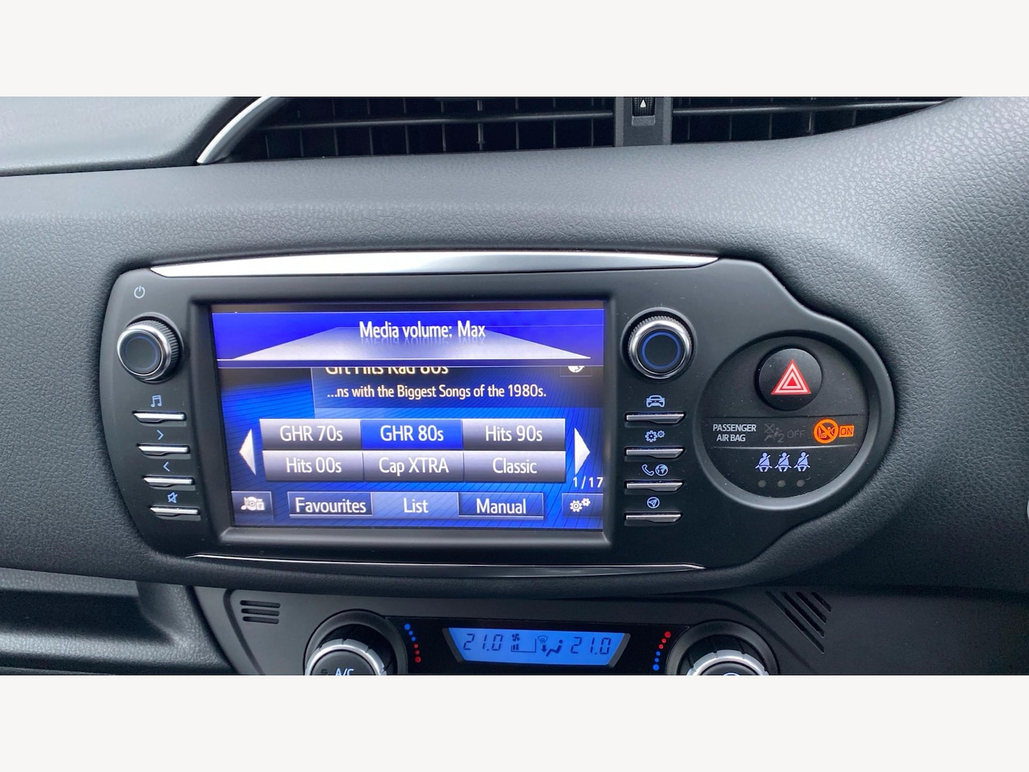 Used Toyota Yaris 2019 for sale - 77538503: Photo 26