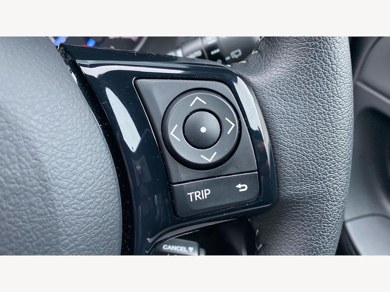 Used Toyota Yaris 2019 for sale - 77538503: Photo 30