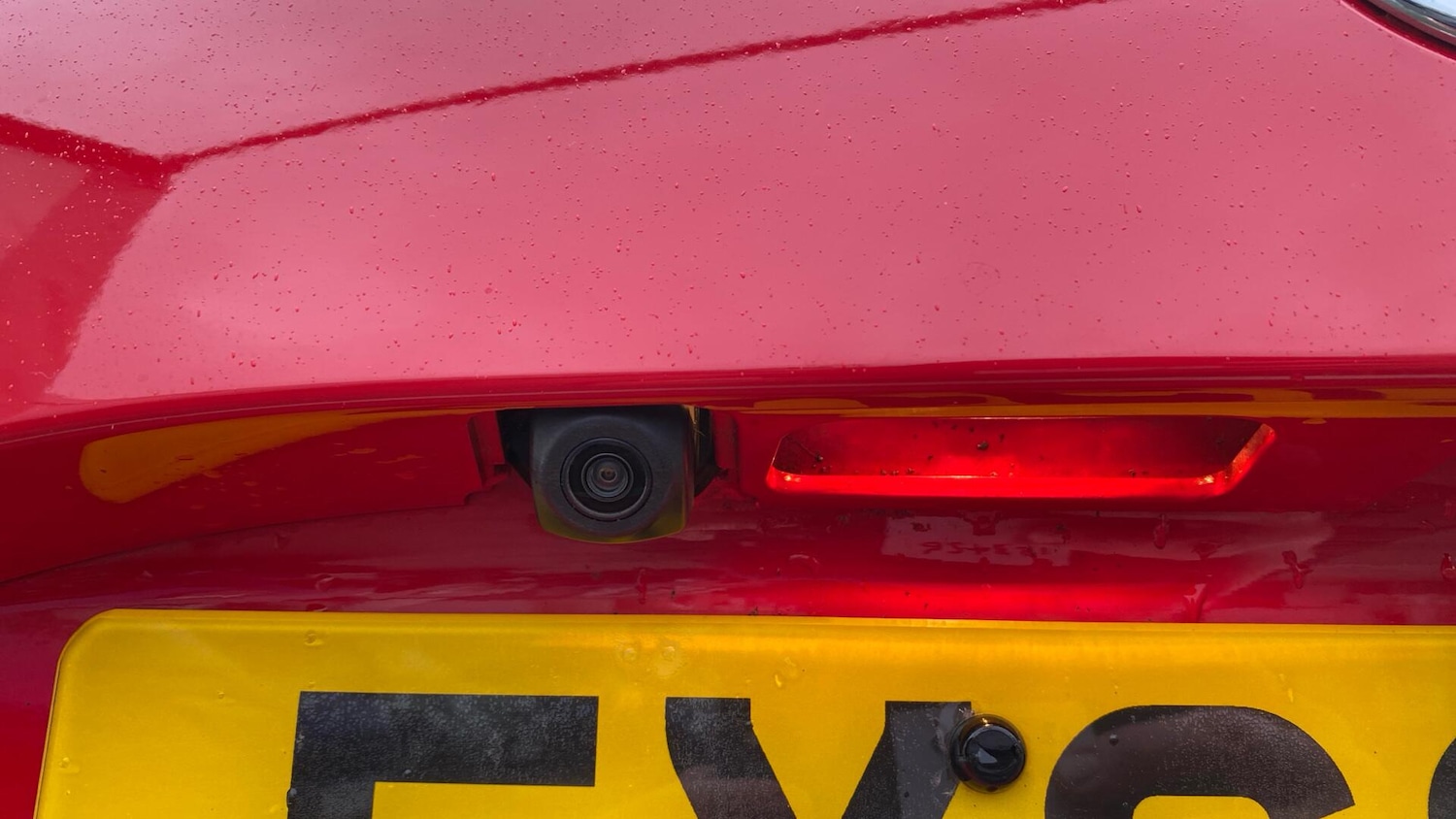 Used Toyota Yaris 2019 for sale - 77538503: Photo 32