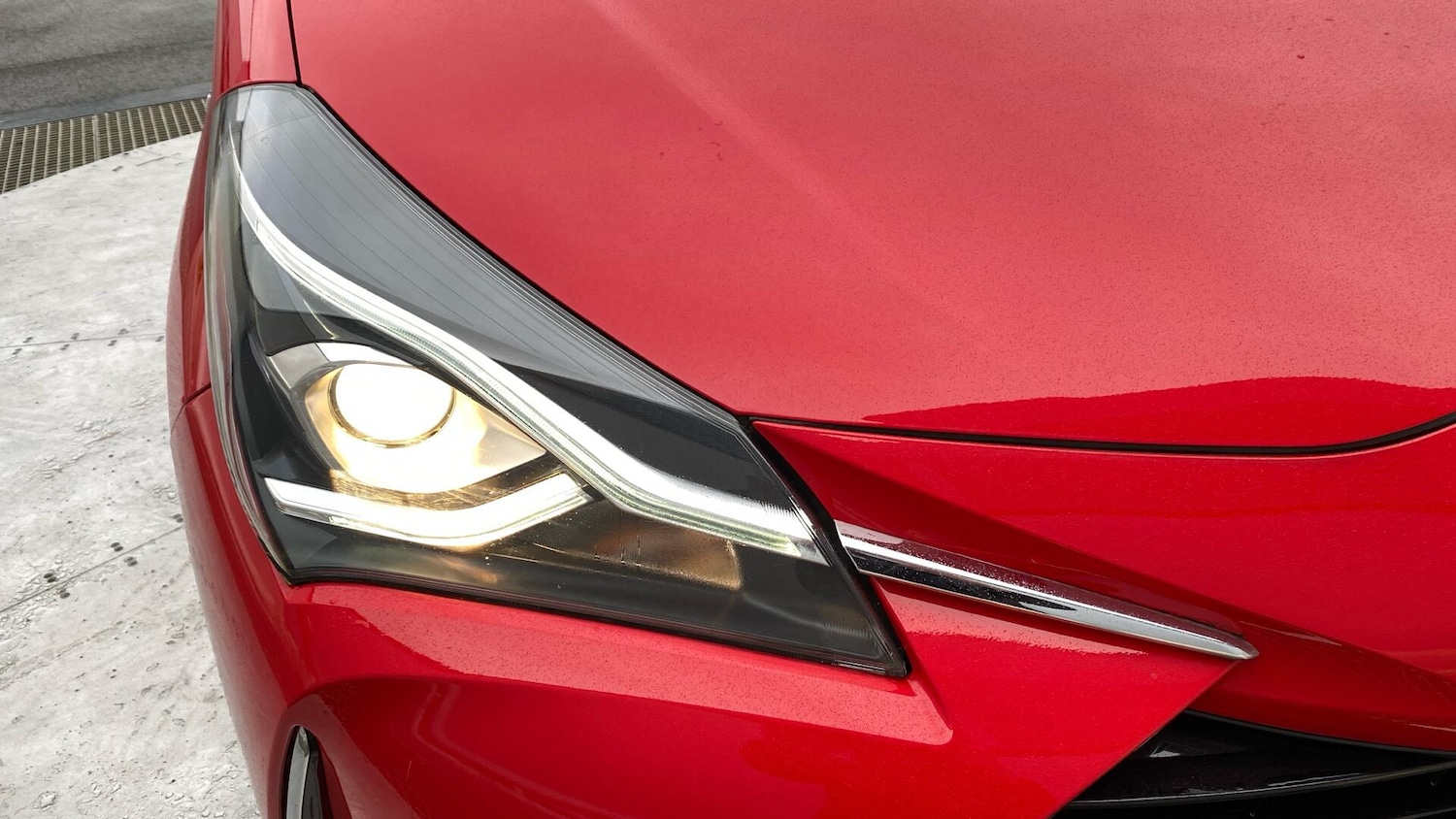 Used Toyota Yaris 2019 for sale - 77538503: Photo 34