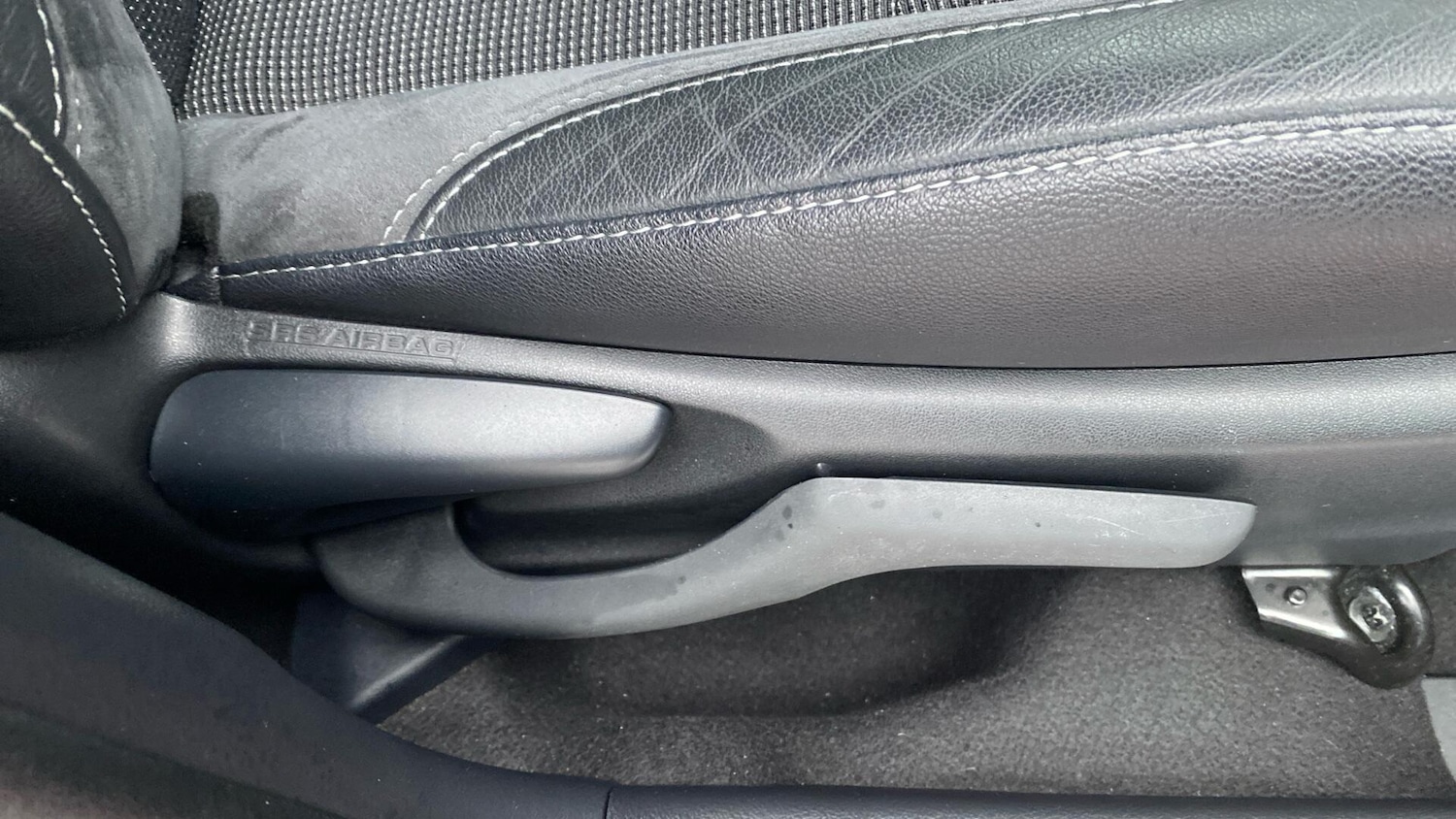 Used Toyota Yaris 2019 for sale - 77538503: Photo 38