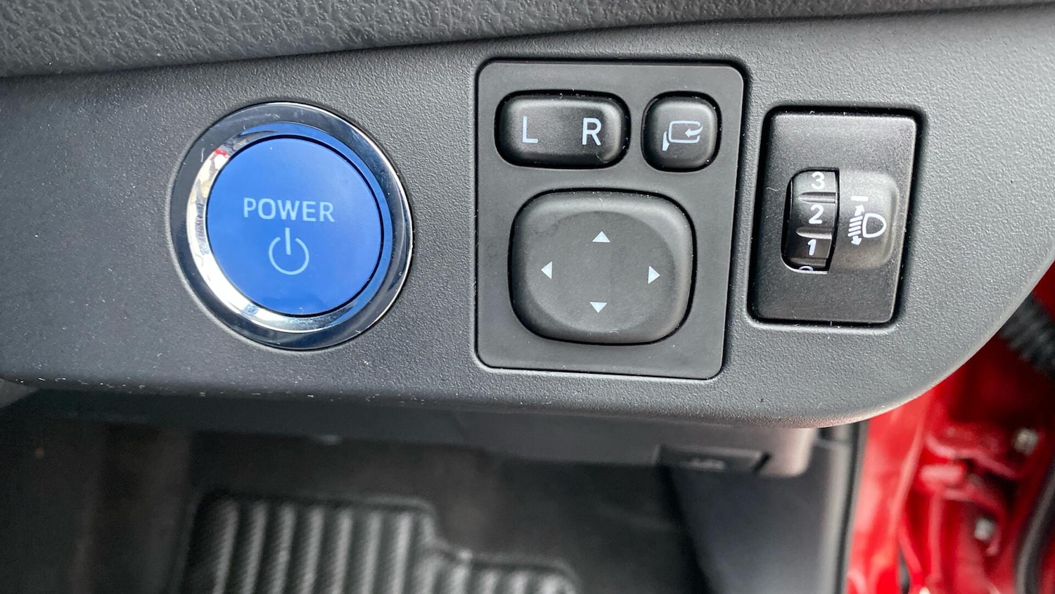 Used Toyota Yaris 2019 for sale - 77538503: Photo 39