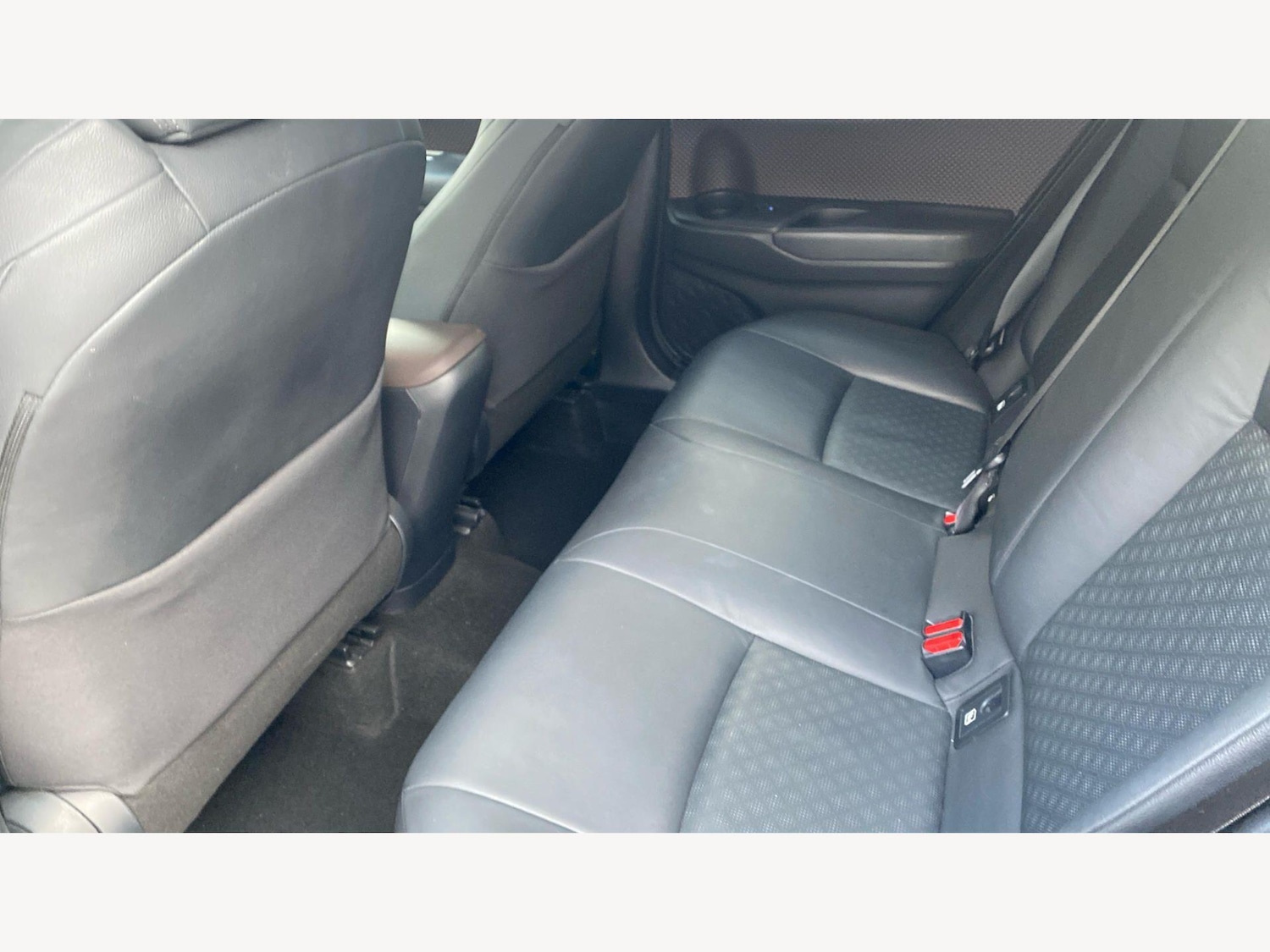 Used Toyota C-HR 2017 for sale - 78062972: Photo 15