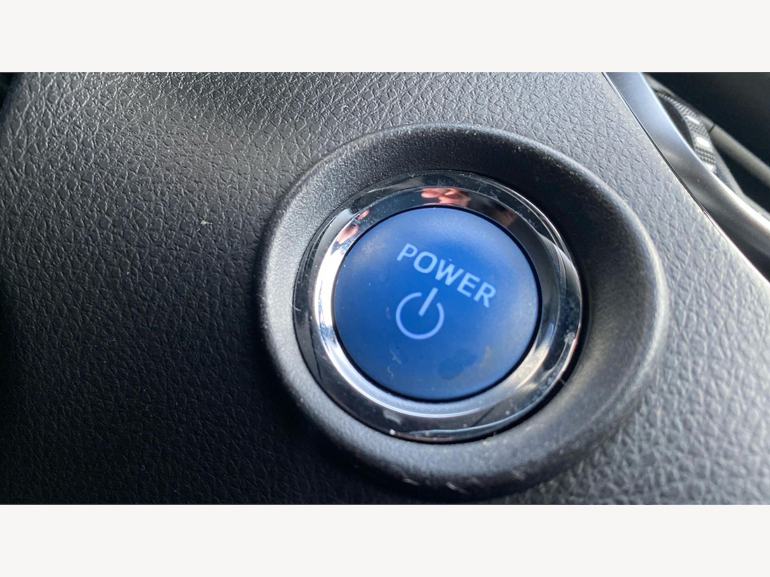 Used Toyota C-HR 2017 for sale - 78062972: Photo 29