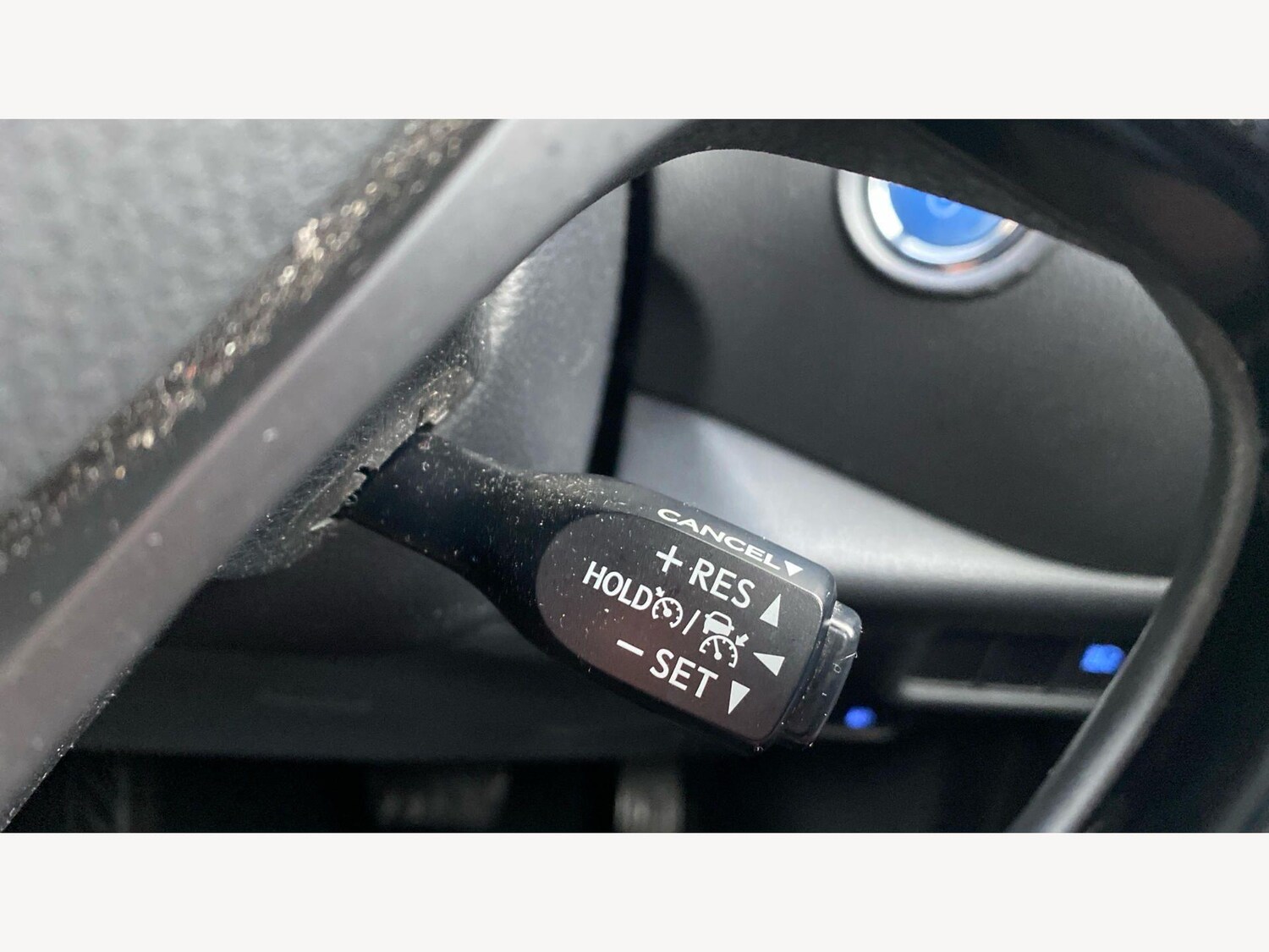 Used Toyota C-HR 2017 for sale - 78062972: Photo 33