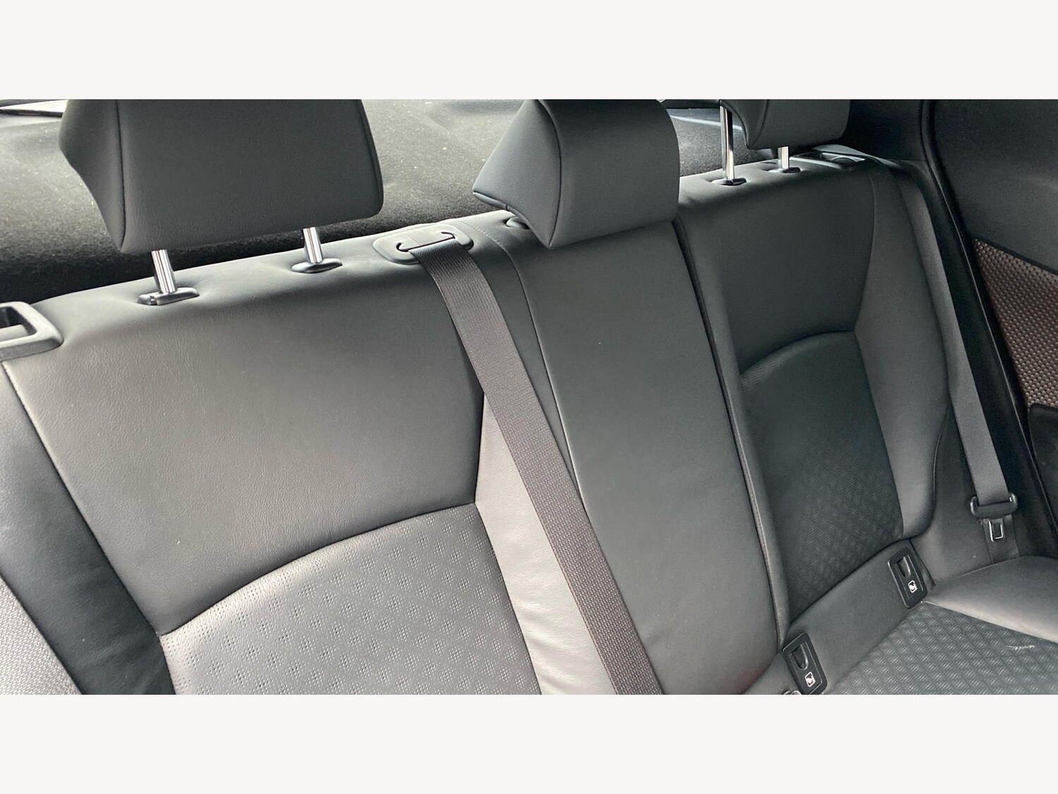 Used Toyota C-HR 2017 for sale - 78062972: Photo 38