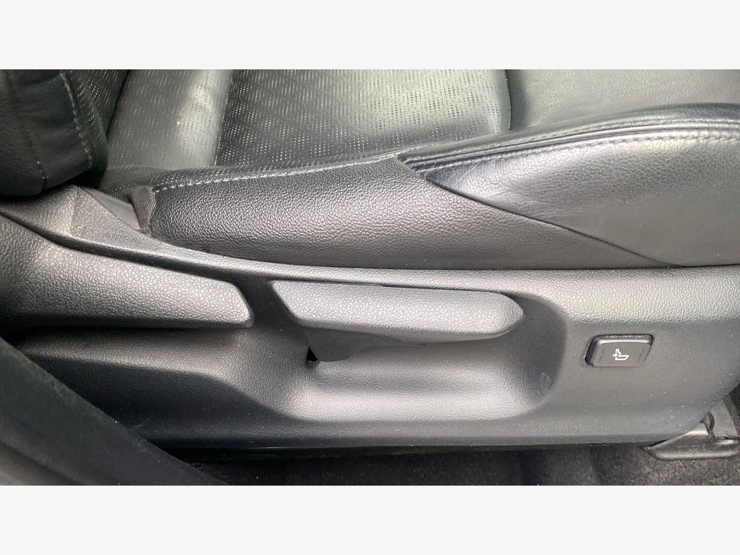 Used Toyota C-HR 2017 for sale - 78062972: Photo 39