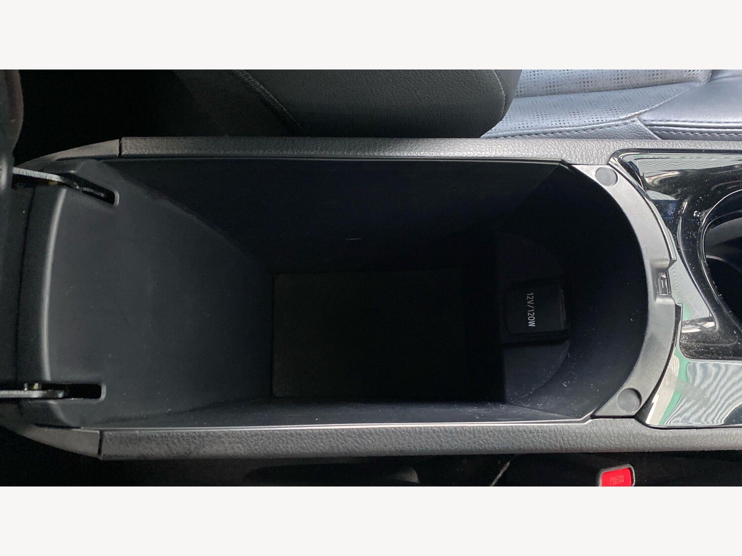 Used Toyota C-HR 2017 for sale - 78062972: Photo 47