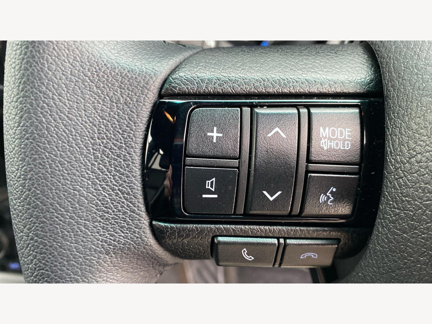 Vehicle 31