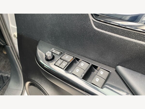 Used Toyota Hilux 2024 for sale - 75014087: Photo 34