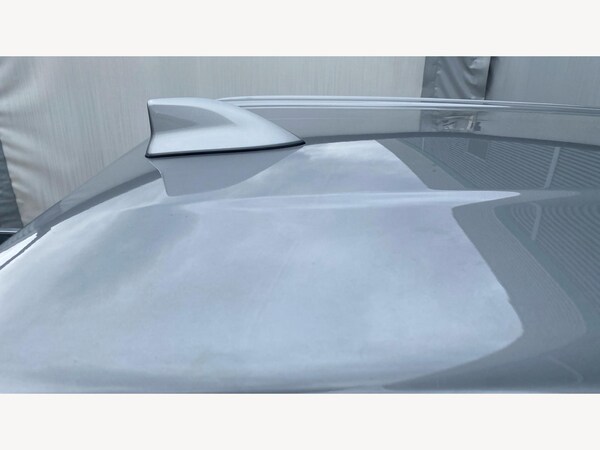 Used Toyota Hilux 2024 for sale - 75014087: Photo 37