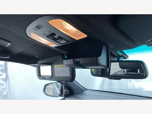 Used Toyota Hilux 2024 for sale - 75014087: Photo 52