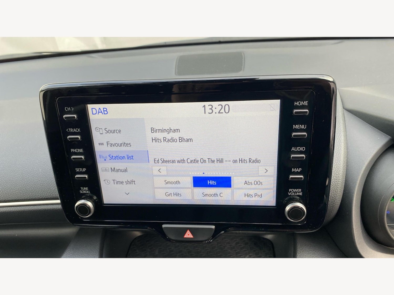 Used Toyota Yaris for sale - 77175937: Photo 27