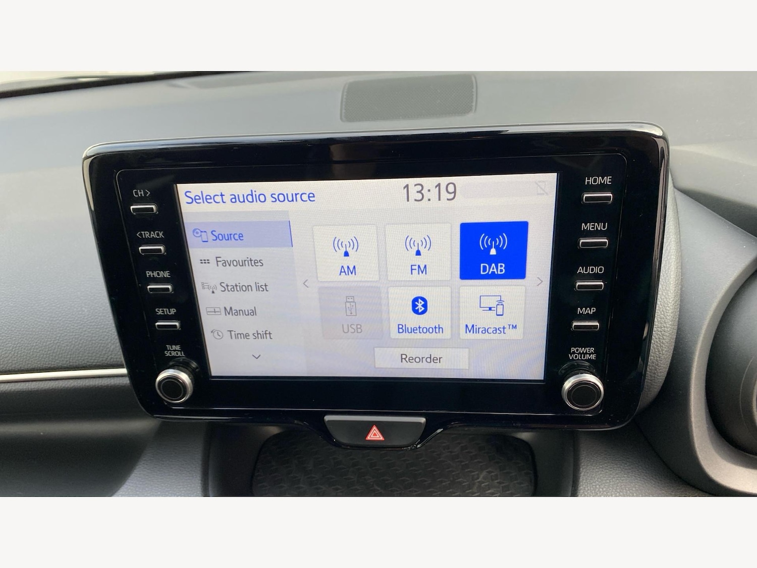 Used Toyota Yaris for sale - 77175937: Photo 28