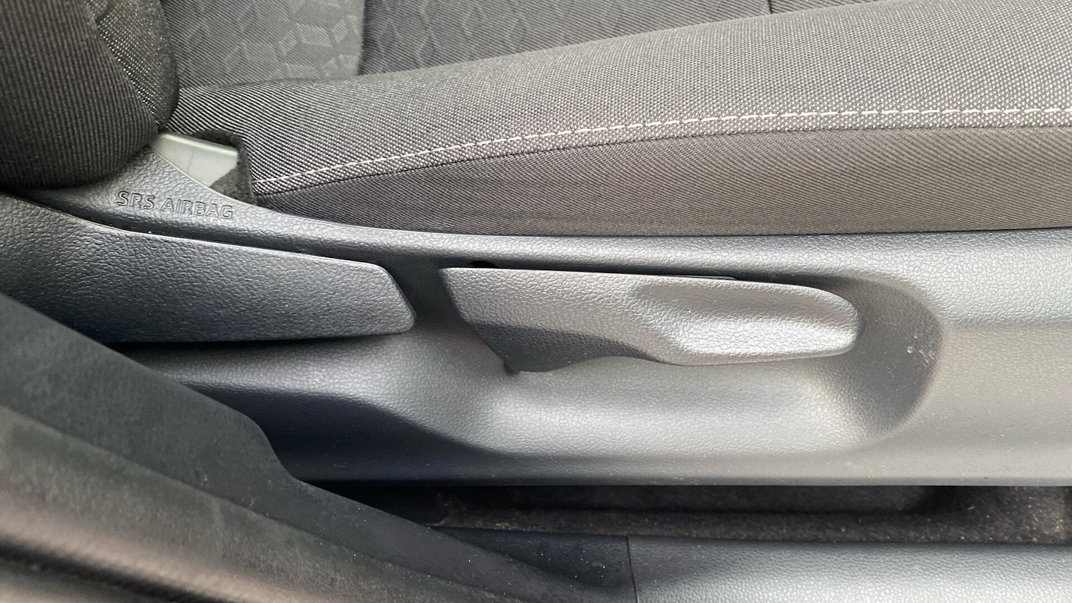 Used Toyota Yaris for sale - 77175937: Photo 36