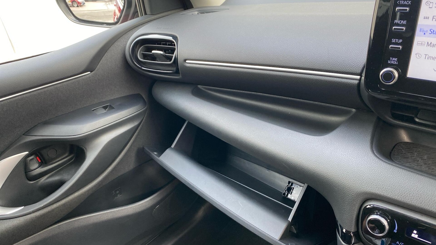 Used Toyota Yaris for sale - 77175937: Photo 41